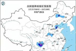 付政浩：身高优势异常明显 首钢这些大爷却被福建抢爆前场篮板